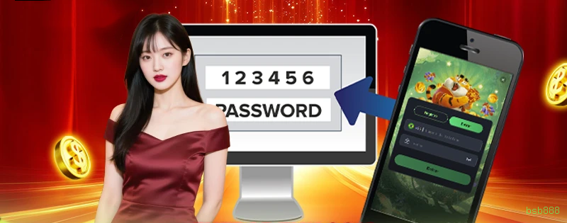 Cassino ao vivo bsb888