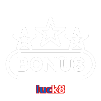 luck8