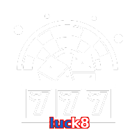 luck8