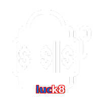 luck8